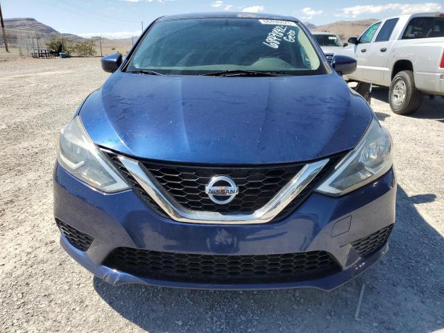 Photo 4 VIN: 3N1AB7AP0HY330793 - NISSAN SENTRA 