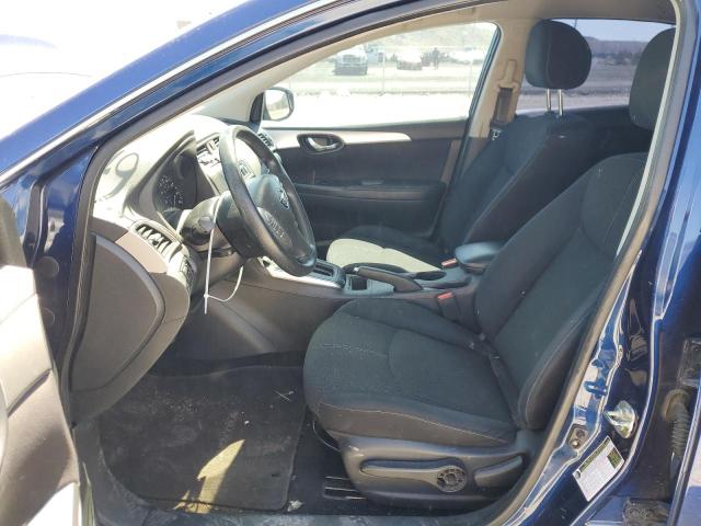 Photo 6 VIN: 3N1AB7AP0HY330793 - NISSAN SENTRA 