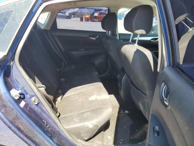 Photo 9 VIN: 3N1AB7AP0HY330793 - NISSAN SENTRA 