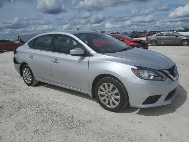 Photo 3 VIN: 3N1AB7AP0HY332074 - NISSAN SENTRA 