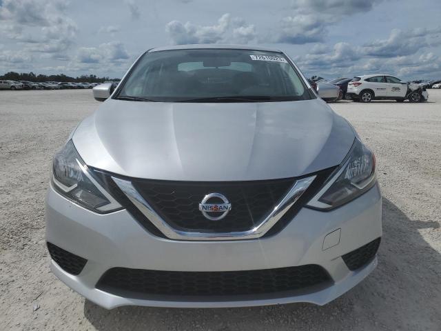 Photo 4 VIN: 3N1AB7AP0HY332074 - NISSAN SENTRA 