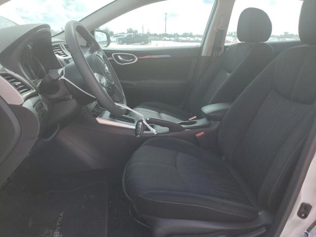 Photo 6 VIN: 3N1AB7AP0HY332074 - NISSAN SENTRA 