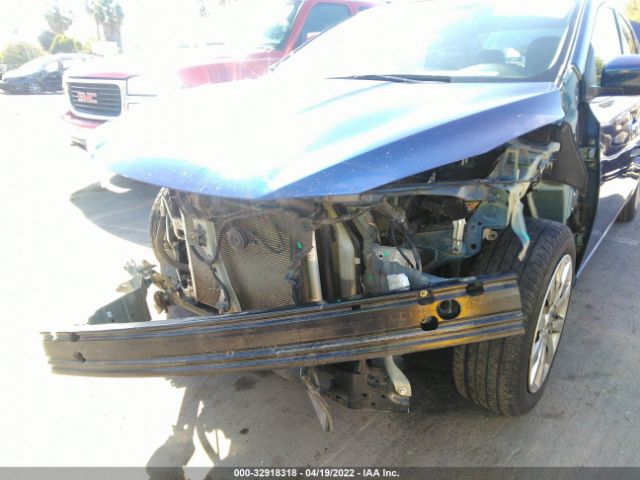 Photo 5 VIN: 3N1AB7AP0HY338148 - NISSAN SENTRA 