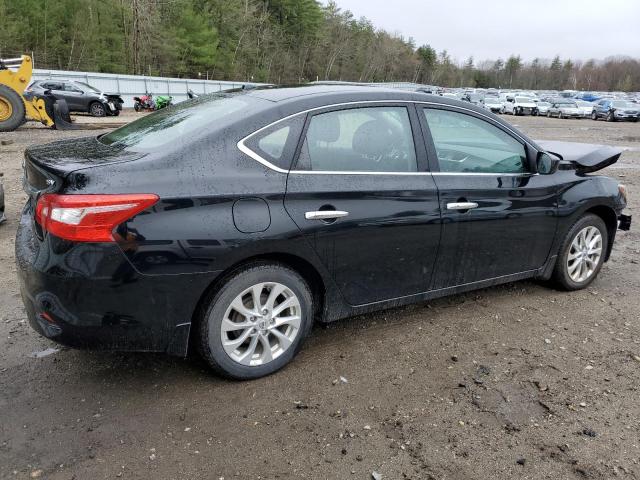 Photo 2 VIN: 3N1AB7AP0HY341955 - NISSAN SENTRA 