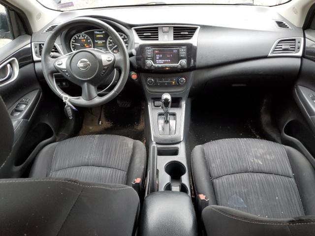 Photo 7 VIN: 3N1AB7AP0HY341955 - NISSAN SENTRA 