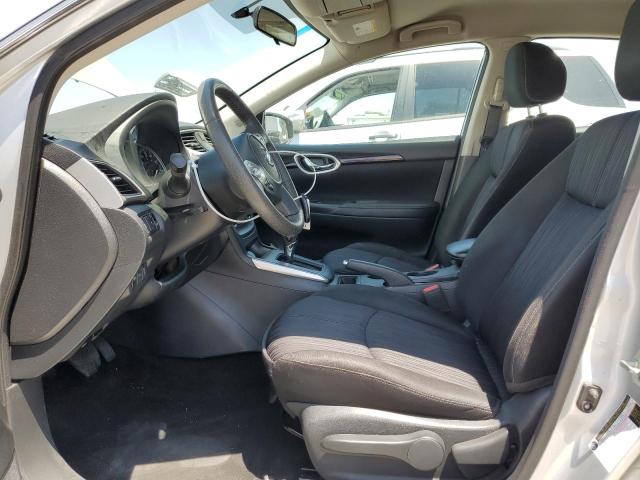 Photo 6 VIN: 3N1AB7AP0HY351191 - NISSAN SENTRA S 