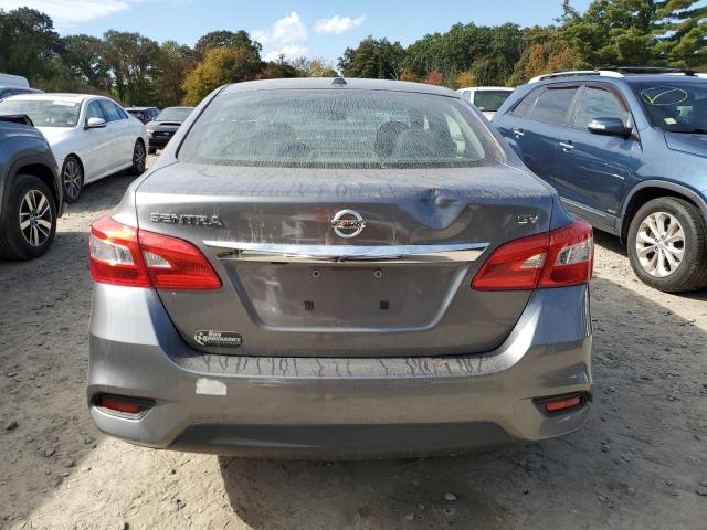 Photo 5 VIN: 3N1AB7AP0HY355905 - NISSAN SENTRA 