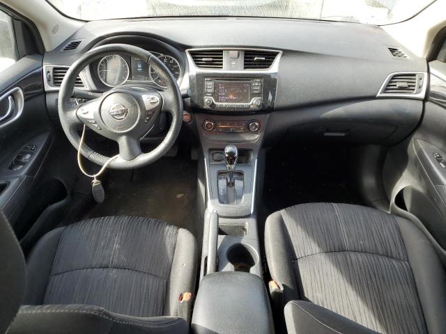 Photo 7 VIN: 3N1AB7AP0HY355905 - NISSAN SENTRA 