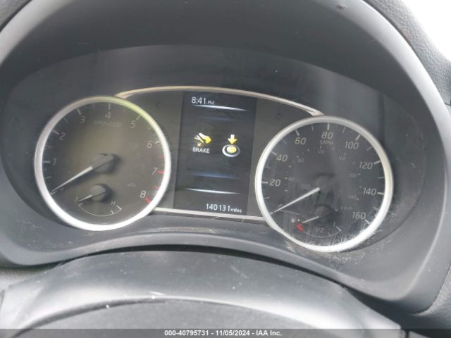 Photo 6 VIN: 3N1AB7AP0HY362045 - NISSAN SENTRA 