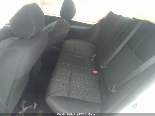 Photo 7 VIN: 3N1AB7AP0HY363342 - NISSAN SENTRA 