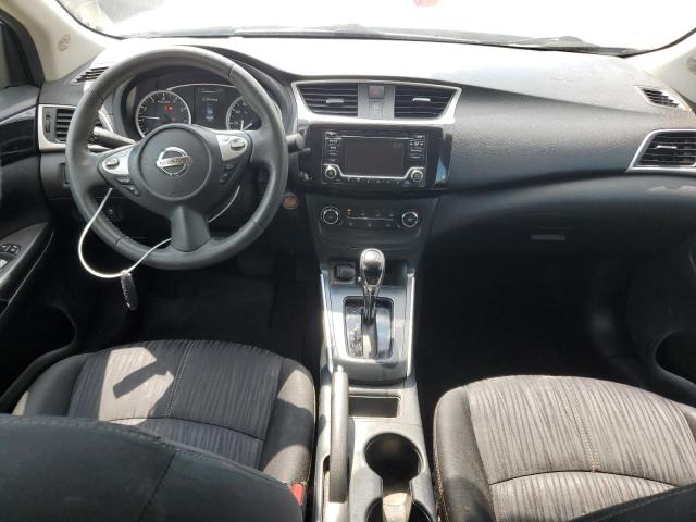 Photo 7 VIN: 3N1AB7AP0HY366144 - NISSAN SENTRA S 