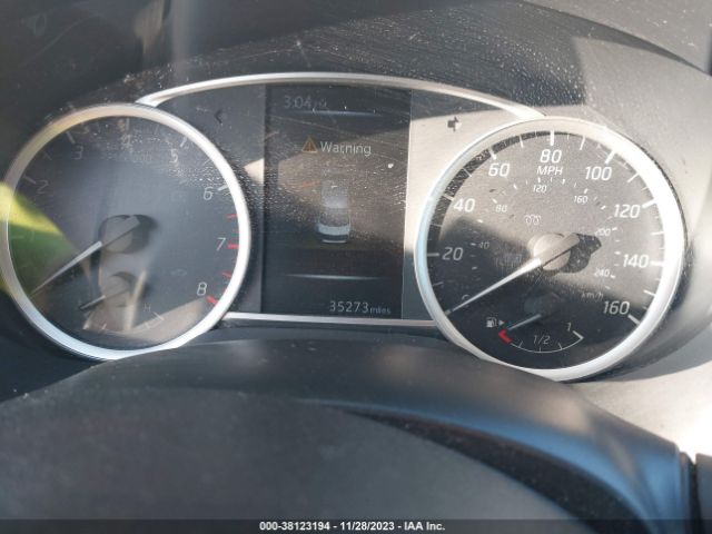 Photo 6 VIN: 3N1AB7AP0HY367374 - NISSAN SENTRA 