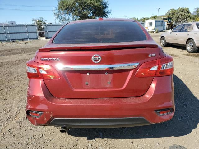 Photo 5 VIN: 3N1AB7AP0HY371084 - NISSAN SENTRA S 