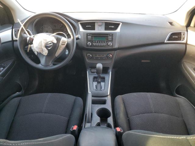 Photo 7 VIN: 3N1AB7AP0HY386829 - NISSAN SENTRA S 