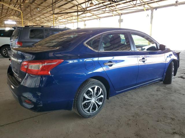 Photo 2 VIN: 3N1AB7AP0HY388578 - NISSAN SENTRA S 