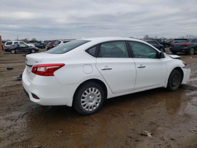 Photo 2 VIN: 3N1AB7AP0HY399953 - NISSAN SENTRA 