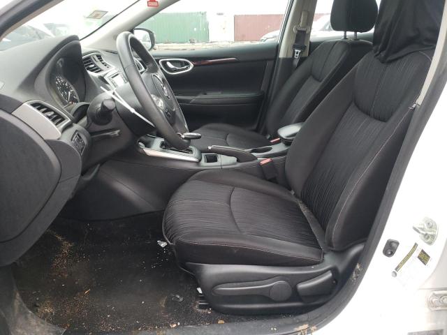 Photo 6 VIN: 3N1AB7AP0HY399953 - NISSAN SENTRA 