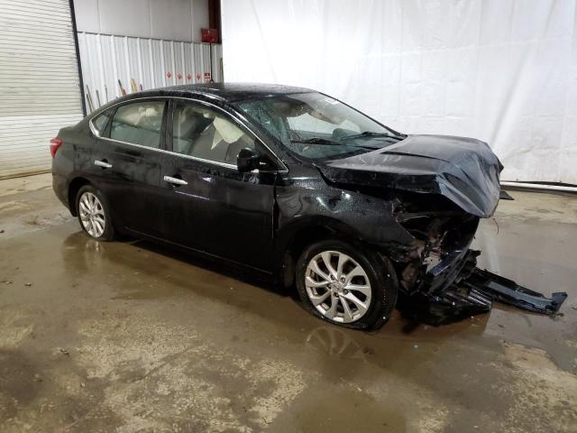 Photo 3 VIN: 3N1AB7AP0HY402432 - NISSAN SENTRA S 