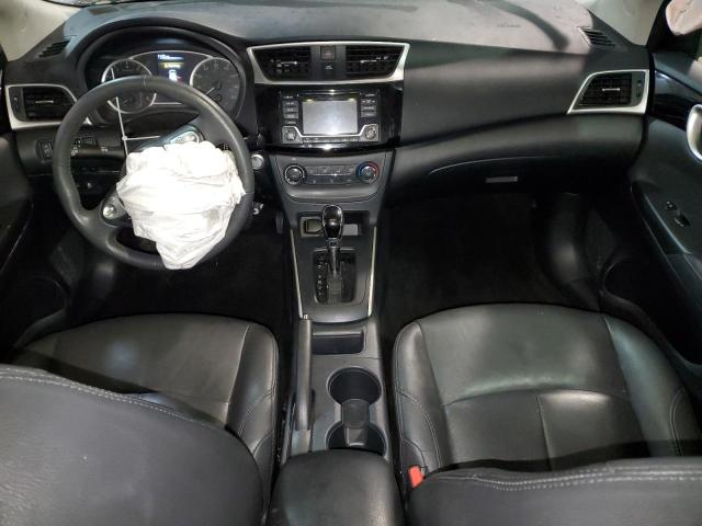 Photo 7 VIN: 3N1AB7AP0HY402432 - NISSAN SENTRA S 