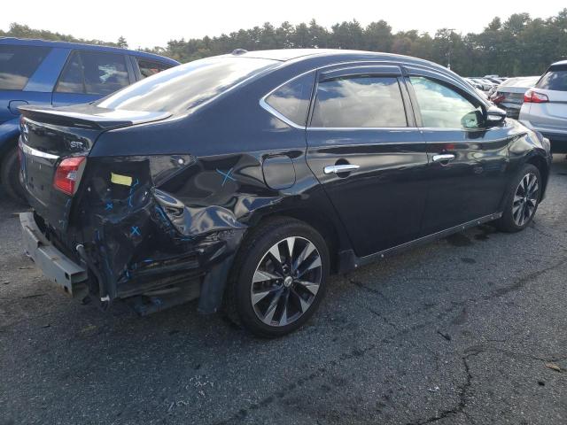 Photo 2 VIN: 3N1AB7AP0HY402754 - NISSAN SENTRA 