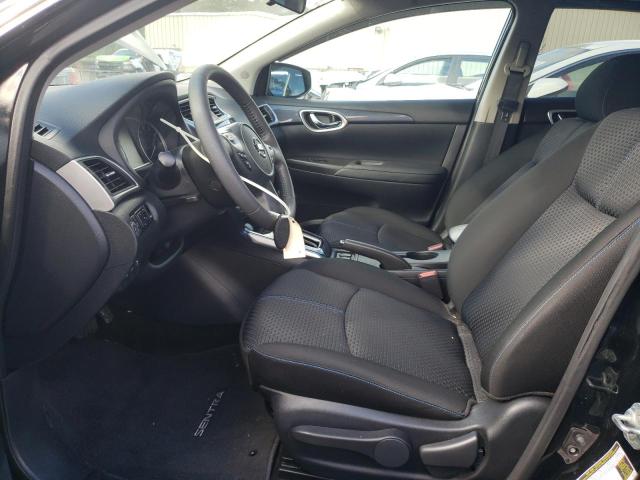 Photo 6 VIN: 3N1AB7AP0HY402754 - NISSAN SENTRA 