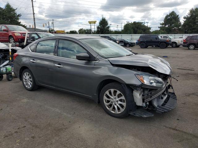 Photo 3 VIN: 3N1AB7AP0HY405511 - NISSAN SENTRA 