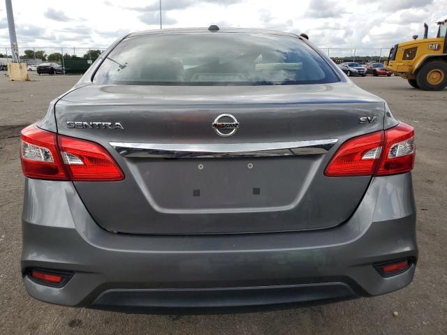 Photo 5 VIN: 3N1AB7AP0HY405511 - NISSAN SENTRA 