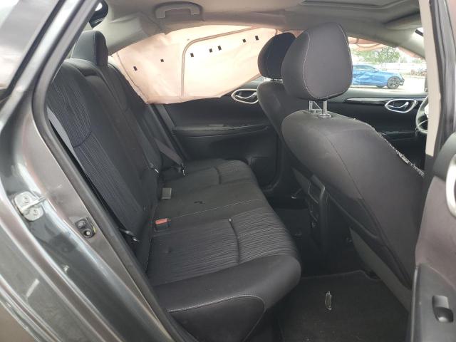 Photo 9 VIN: 3N1AB7AP0HY405511 - NISSAN SENTRA 