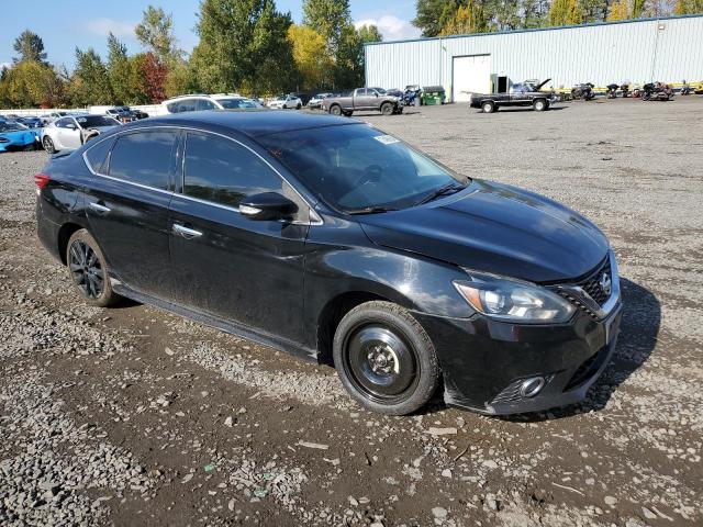 Photo 3 VIN: 3N1AB7AP0HY407677 - NISSAN SENTRA S 