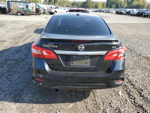 Photo 5 VIN: 3N1AB7AP0HY407677 - NISSAN SENTRA S 