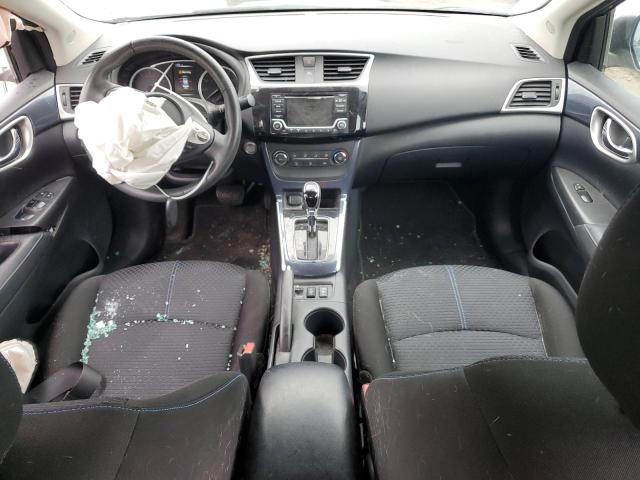 Photo 7 VIN: 3N1AB7AP0HY410658 - NISSAN SENTRA 