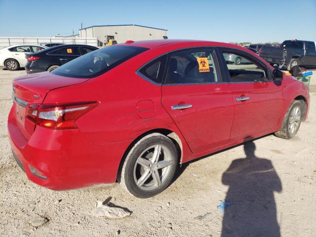 Photo 2 VIN: 3N1AB7AP0JL617182 - NISSAN SENTRA 