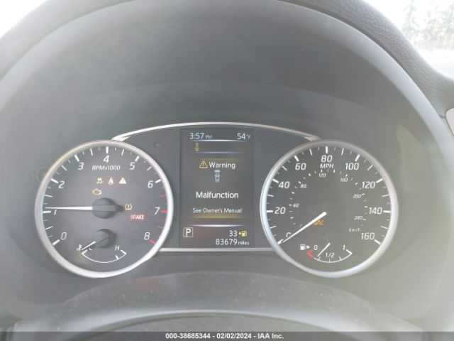 Photo 6 VIN: 3N1AB7AP0JL618560 - NISSAN SENTRA 