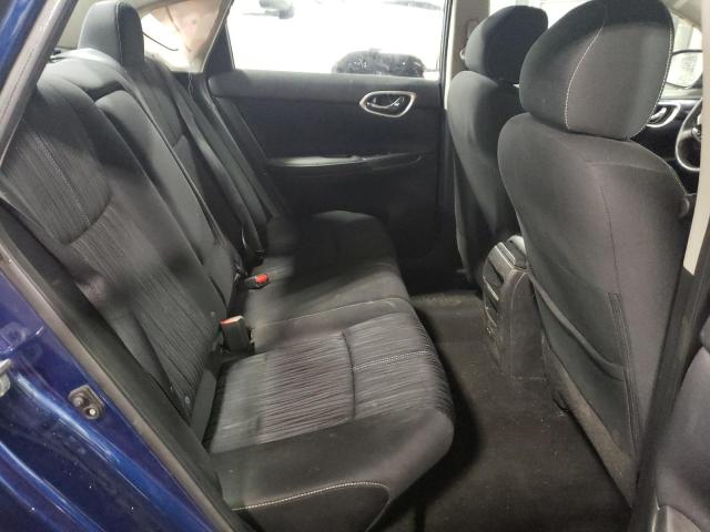 Photo 9 VIN: 3N1AB7AP0JL624150 - NISSAN SENTRA S 