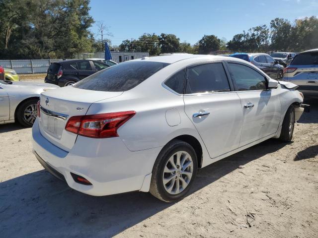 Photo 2 VIN: 3N1AB7AP0JL625153 - NISSAN SENTRA S 