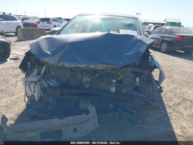 Photo 5 VIN: 3N1AB7AP0JL632281 - NISSAN SENTRA 