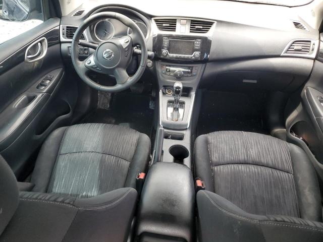 Photo 7 VIN: 3N1AB7AP0JL632510 - NISSAN SENTRA S 