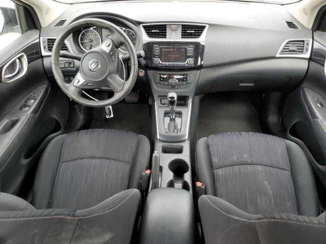 Photo 7 VIN: 3N1AB7AP0JL639487 - NISSAN SENTRA S 