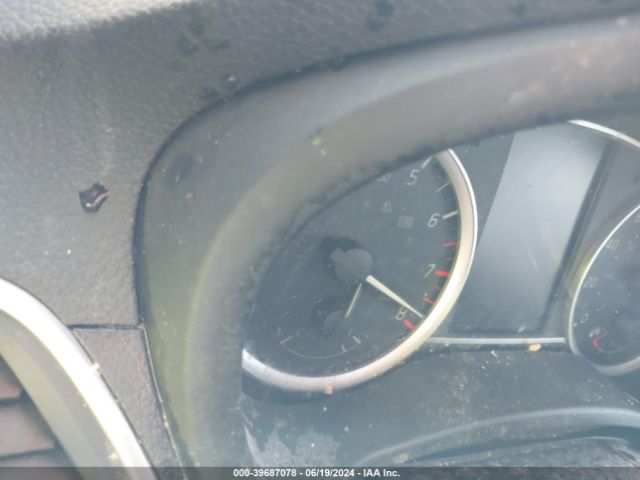 Photo 6 VIN: 3N1AB7AP0JL643250 - NISSAN SENTRA 