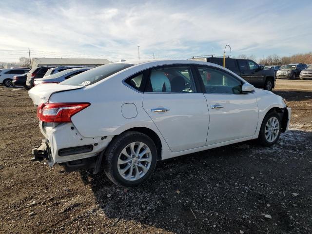 Photo 2 VIN: 3N1AB7AP0JL643863 - NISSAN SENTRA 