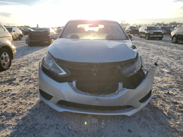 Photo 4 VIN: 3N1AB7AP0JL652269 - NISSAN SENTRA 