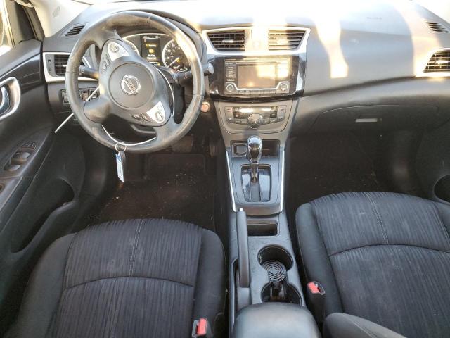 Photo 7 VIN: 3N1AB7AP0JL652269 - NISSAN SENTRA 