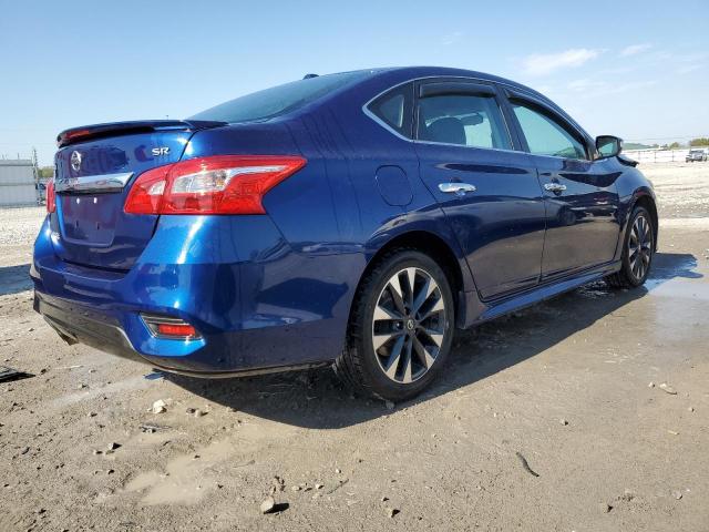 Photo 2 VIN: 3N1AB7AP0JY206058 - NISSAN SENTRA S 