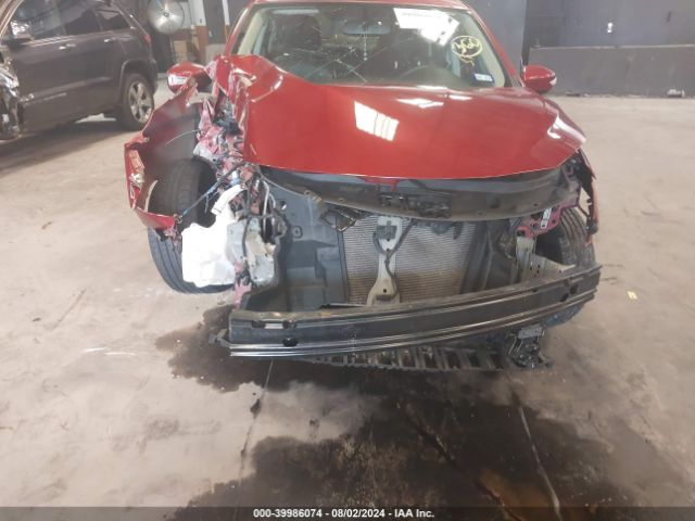 Photo 5 VIN: 3N1AB7AP0JY214564 - NISSAN SENTRA 