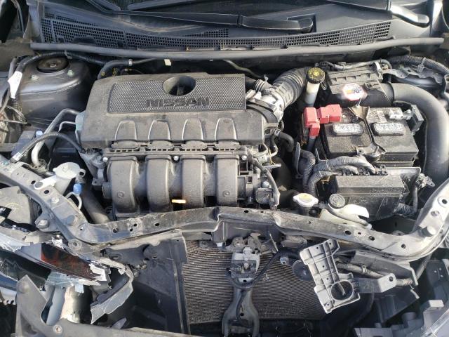 Photo 6 VIN: 3N1AB7AP0JY218663 - NISSAN SENTRA 