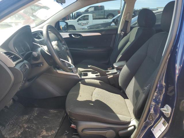 Photo 6 VIN: 3N1AB7AP0JY222440 - NISSAN SENTRA 