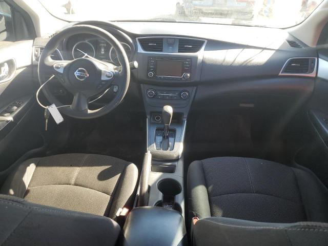 Photo 7 VIN: 3N1AB7AP0JY222440 - NISSAN SENTRA 