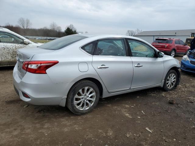 Photo 2 VIN: 3N1AB7AP0JY227735 - NISSAN SENTRA 