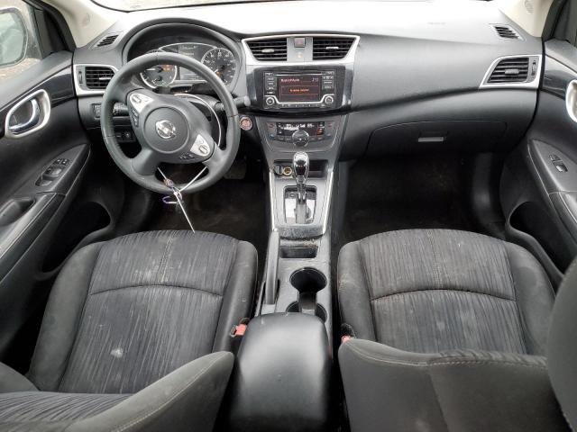 Photo 7 VIN: 3N1AB7AP0JY227735 - NISSAN SENTRA 