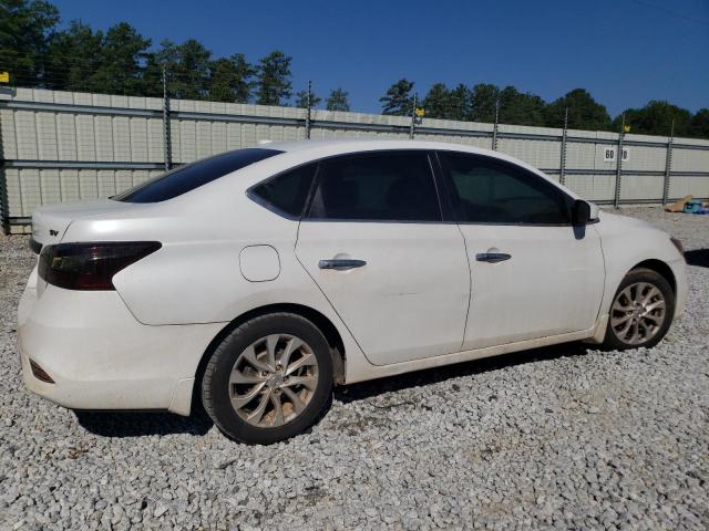 Photo 2 VIN: 3N1AB7AP0JY227881 - NISSAN SENTRA 